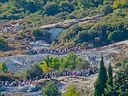 Parco delle Fumarole di Sasso Pisano