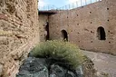 Rocca Sillana