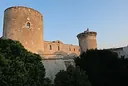 Venosa